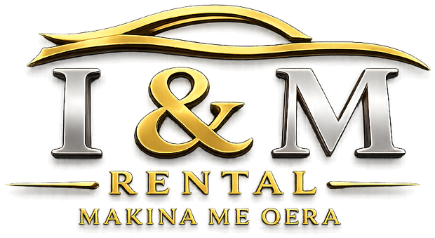 I&M Rental